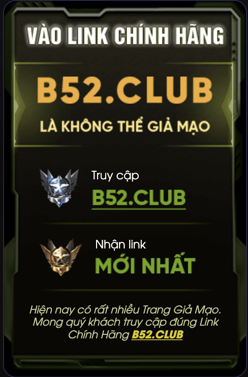 b52-club-chinh-hang