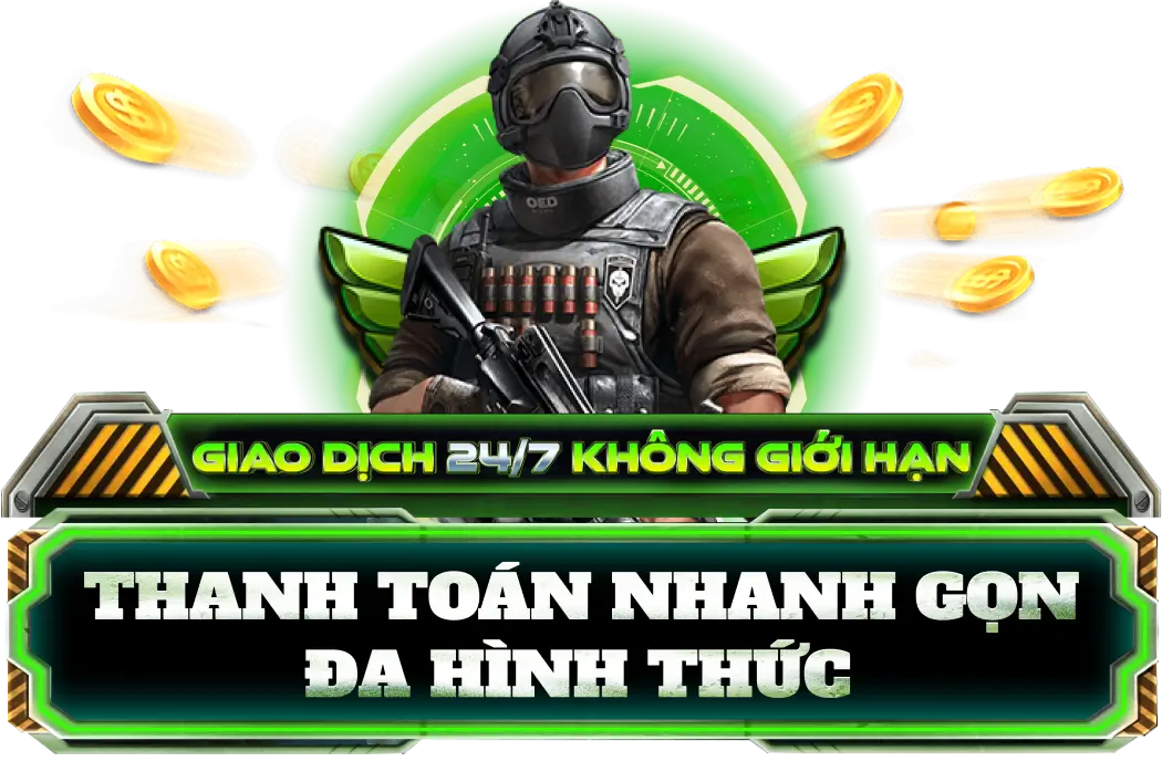 b52club-banner-1