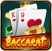 b52club-game