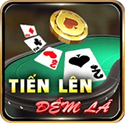 b52club-game