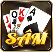 b52club-game