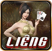 b52club-game