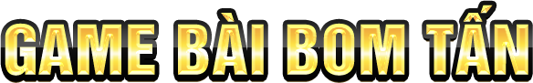 slogan b52club